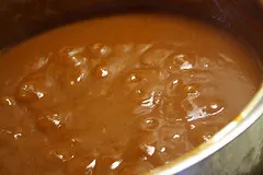 red_enchilada_sauce_4