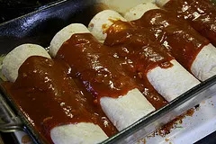 red_enchilada_sauce_5