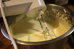 filling for strawberry cheesecake