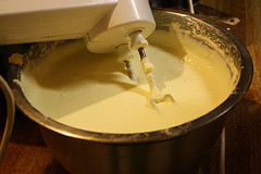 filling for berry cheesecake