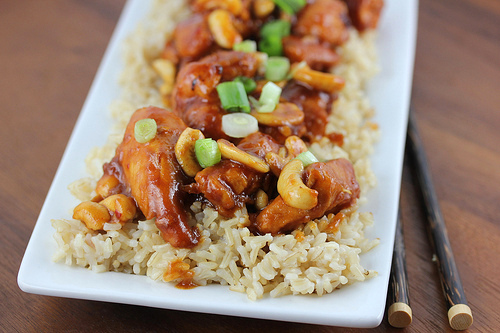 slow_cooker__chicken_with_cashews_2