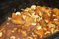 slow_cooker__chicken_with_cashews_4