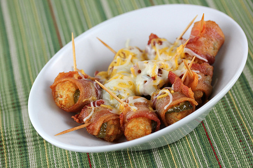 bacon_wrapped_tater_tots_2