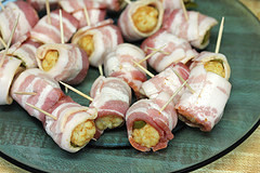 bacon_wrapped_tater_tots_3