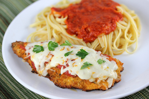 how_to_make_chicken_parmesan_1