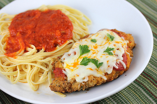how_to_make_chicken_parmesan_2