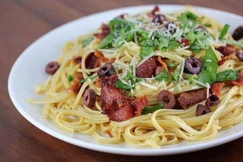 pasta_with_bacon_1