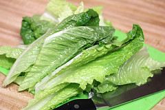 taco_lettuce_wraps_5