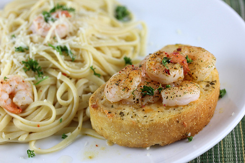 Italian_baked_shrimp_2