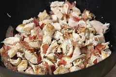honey_mustard_chicken_sub_3