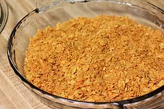 Doritos_chicken_strips_3
