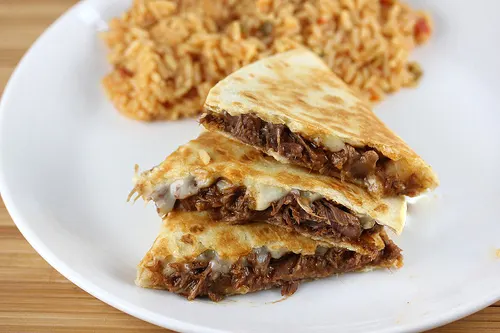 Mexican_shredded_beef_2