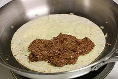 Mexican_shredded_beef_3