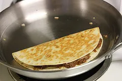 Mexican_shredded_beef_4