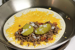 bacon_cheeseburger_quesadillas_4