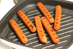 hot_dog_sauce_4
