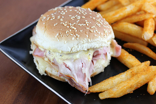 hot_ham_and_swiss_1