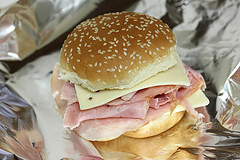 hot_ham_and_swiss_4