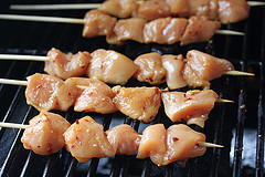 Chinese_chicken_skewers_4