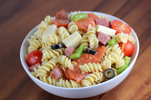 Italian_pasta_salad_1