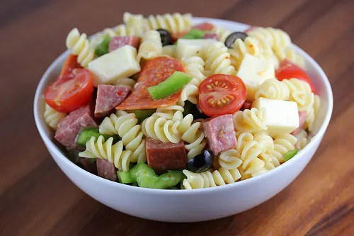 Italian_pasta_salad_2