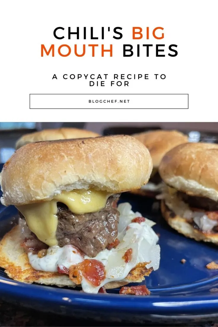 this-chili-s-big-mouth-bites-copycat-recipe-is-to-die-for-blogchef