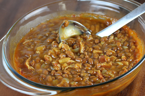 southern_baked_beans_1