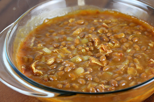 southern_baked_beans_2