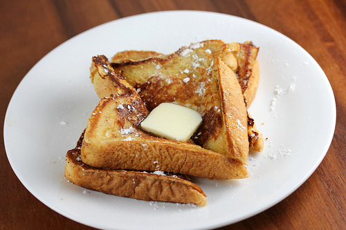 eggnogg_french_toast_3