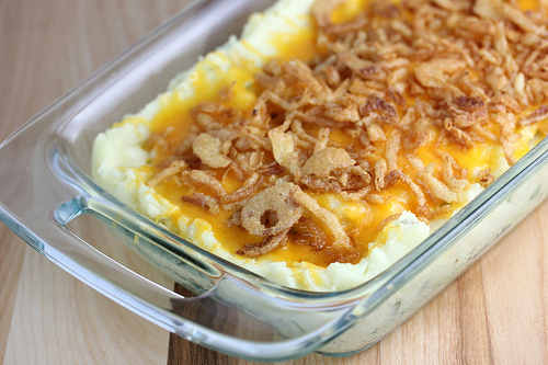 garlic_mashed_potato_bake_2