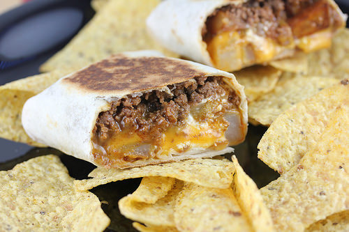 taco-bell-cheesy-potato-burrito-recipe-blogchef