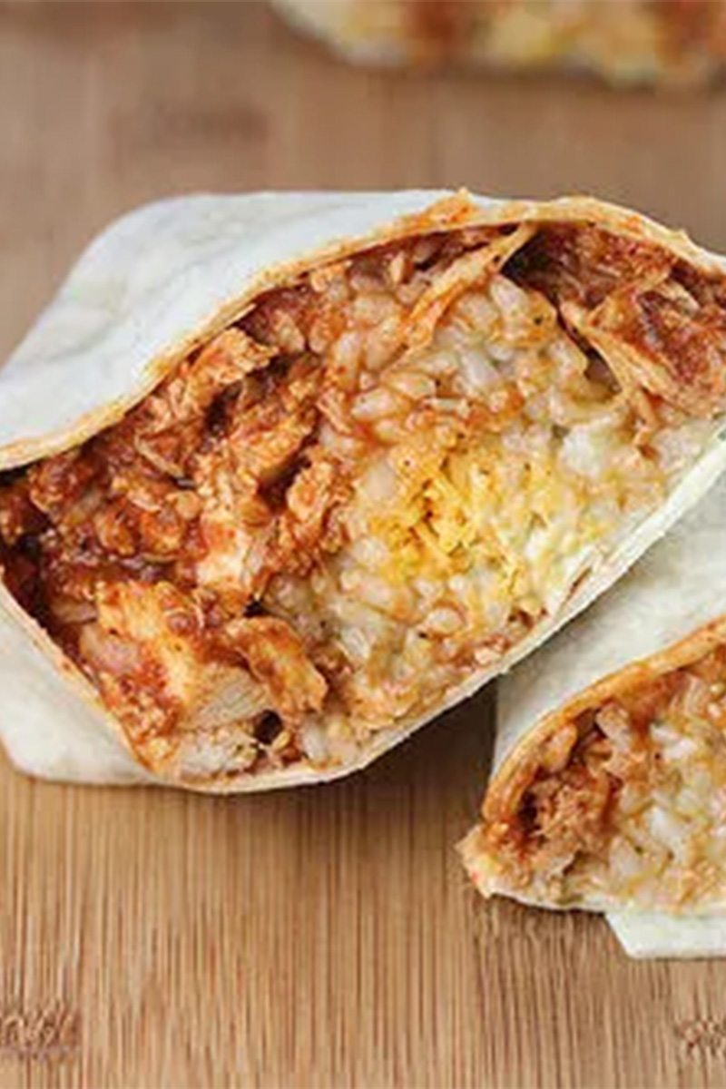 taco-bell-chicken-burrito-recipe-blogchef