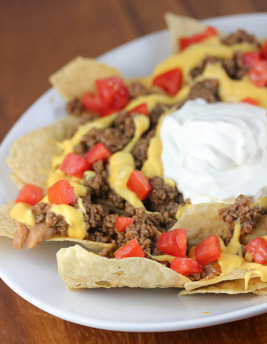 nachos-bell-grande-recipe-blogchef