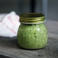 Pesto