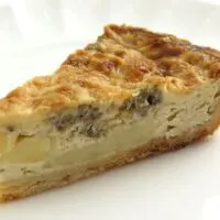 Quiche