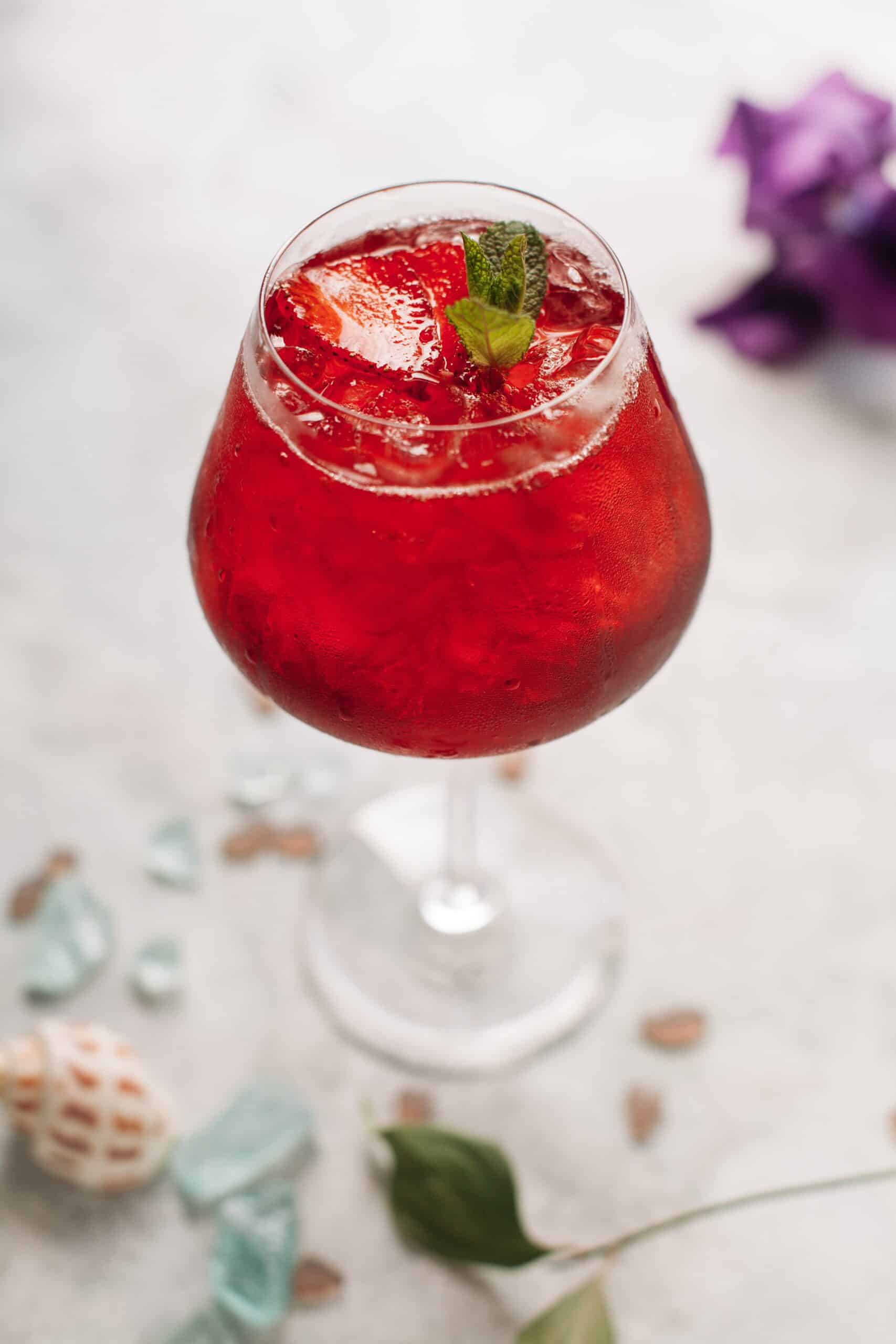 Sangria 