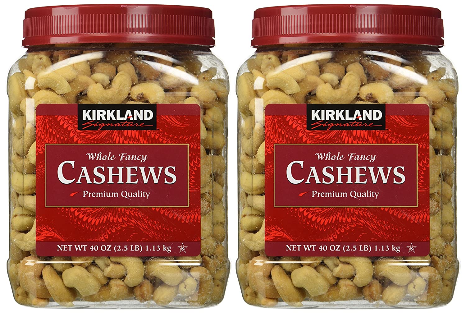 Cashew