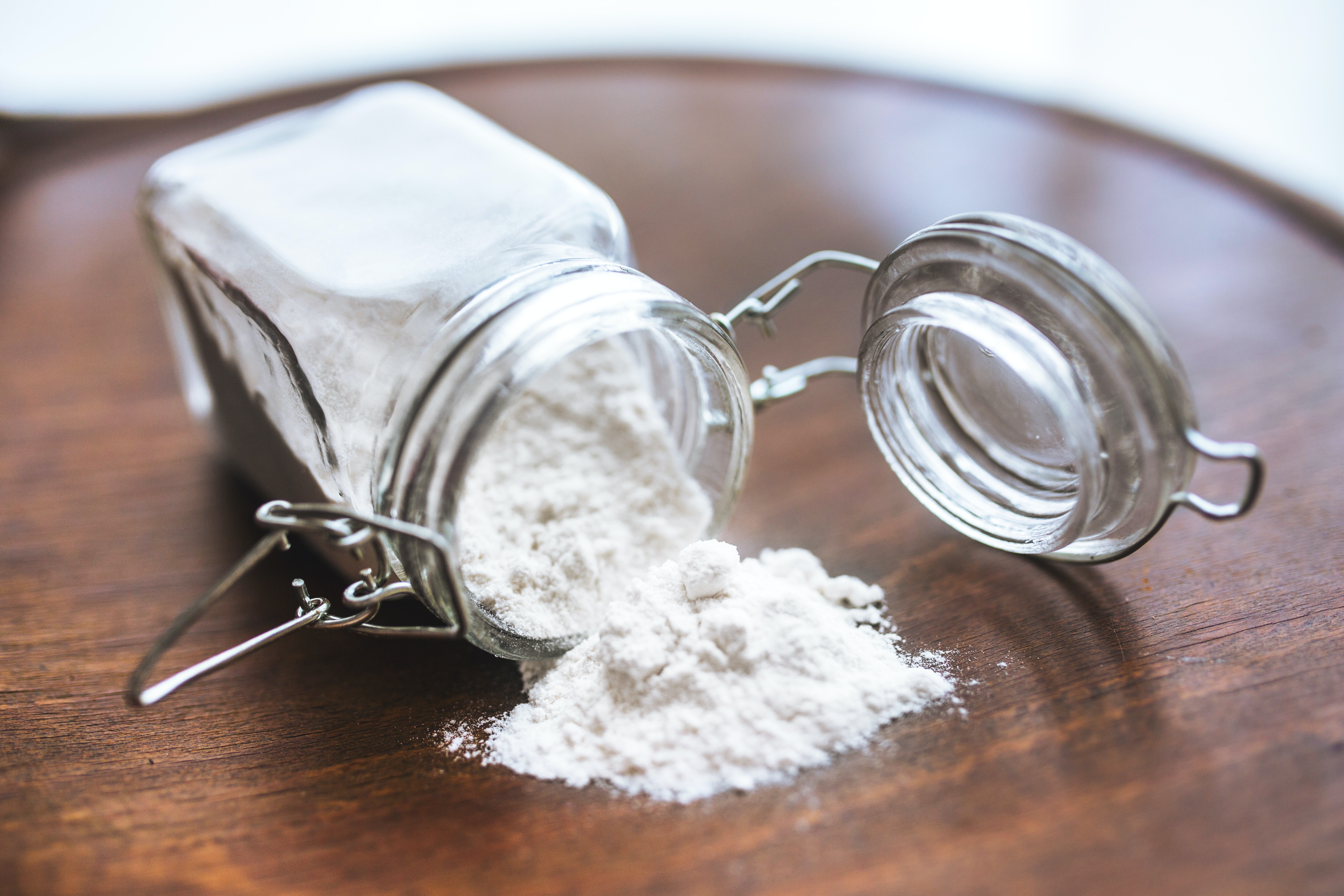 what-can-i-substitute-for-baking-soda-recipe-baking-soda