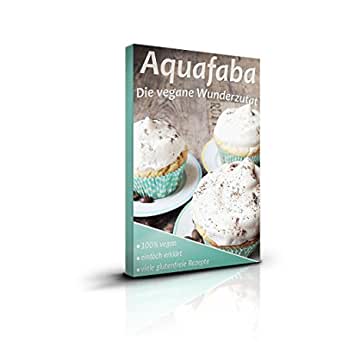 Aquafaba