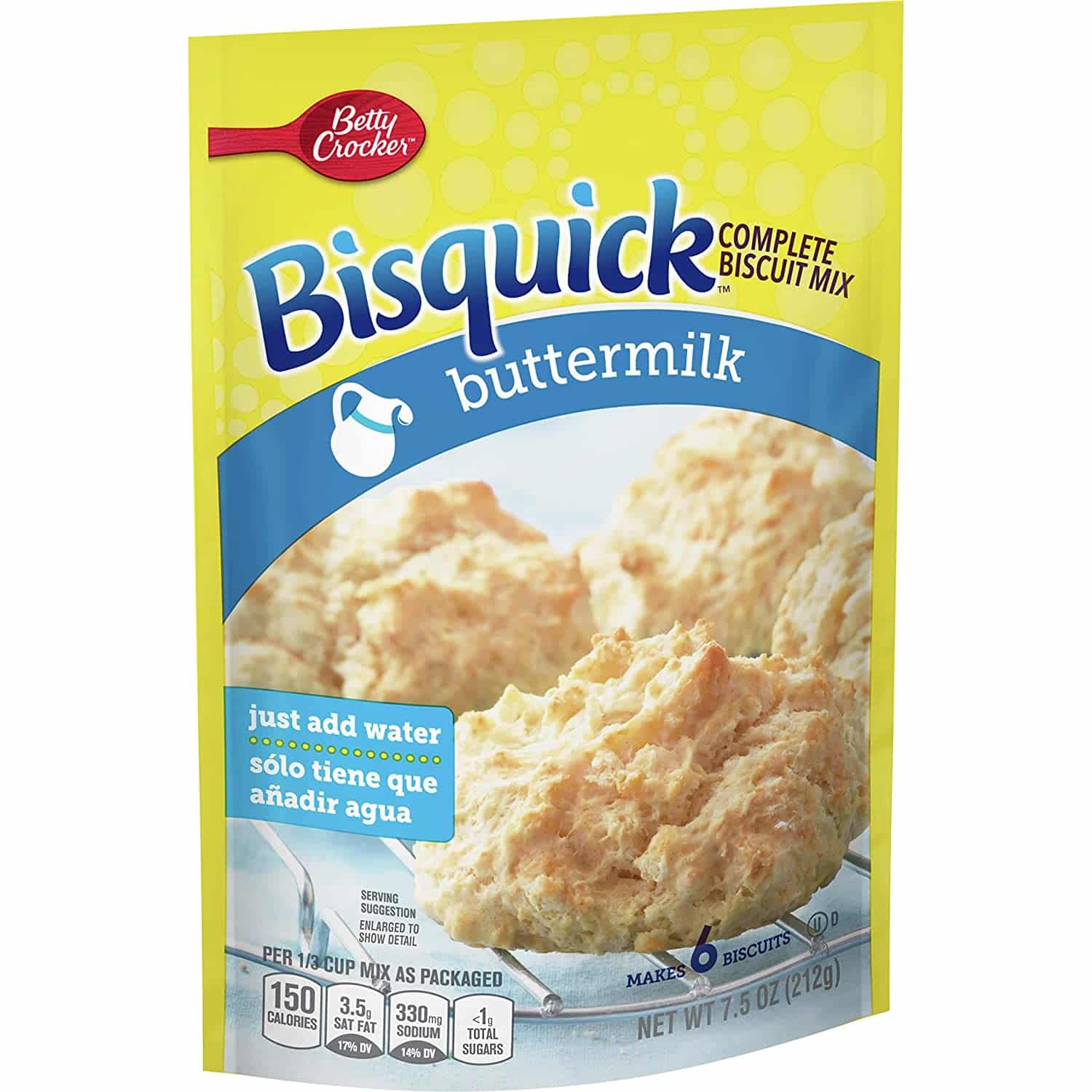 Buttermilk