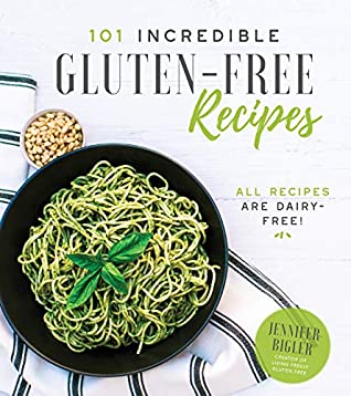 Gluten-Free Recipes