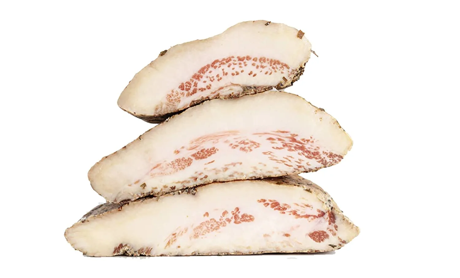 Guanciale