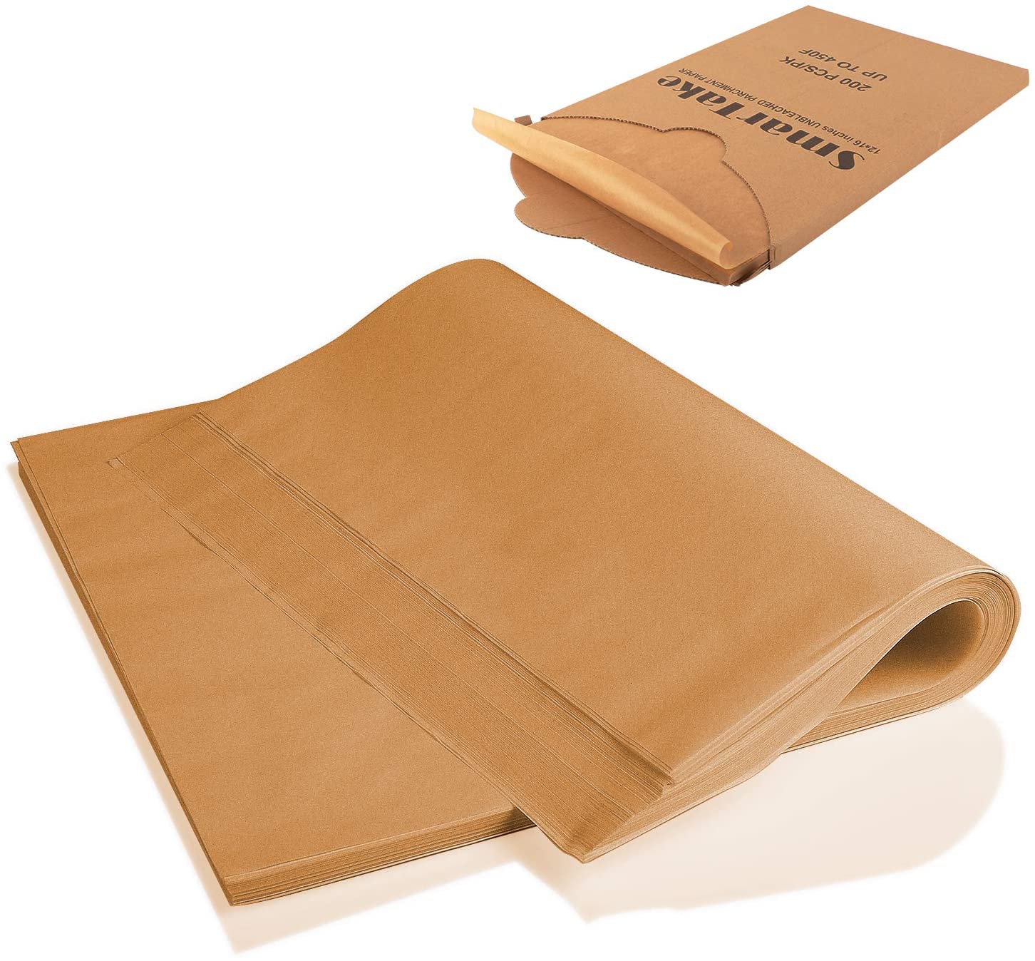 Parchment Paper 