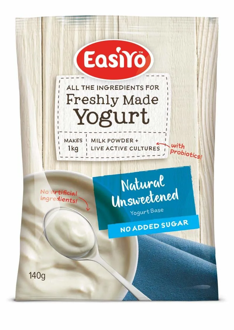 Substitutes for Buttermilk in Cakes