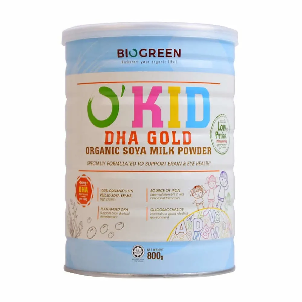 Non Dairy Substitute for Evaporated Milk