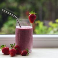 How-To-Create-The-Perfect-Nutritious-Smoothie