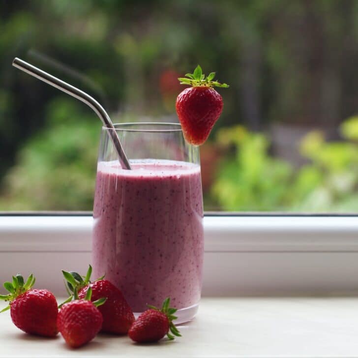 How-To-Create-The-Perfect-Nutritious-Smoothie