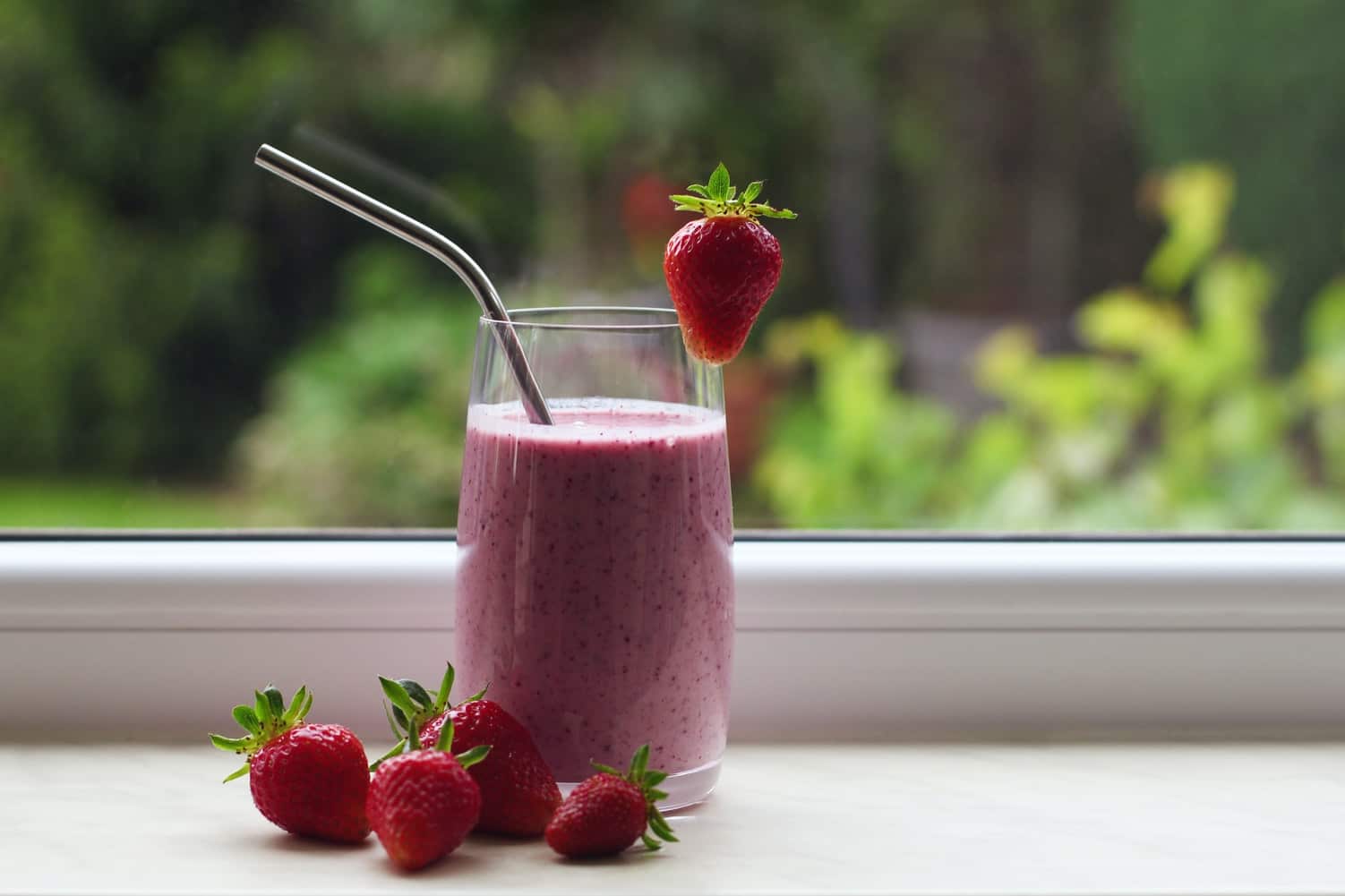 How-To-Create-The-Perfect-Nutritious-Smoothie