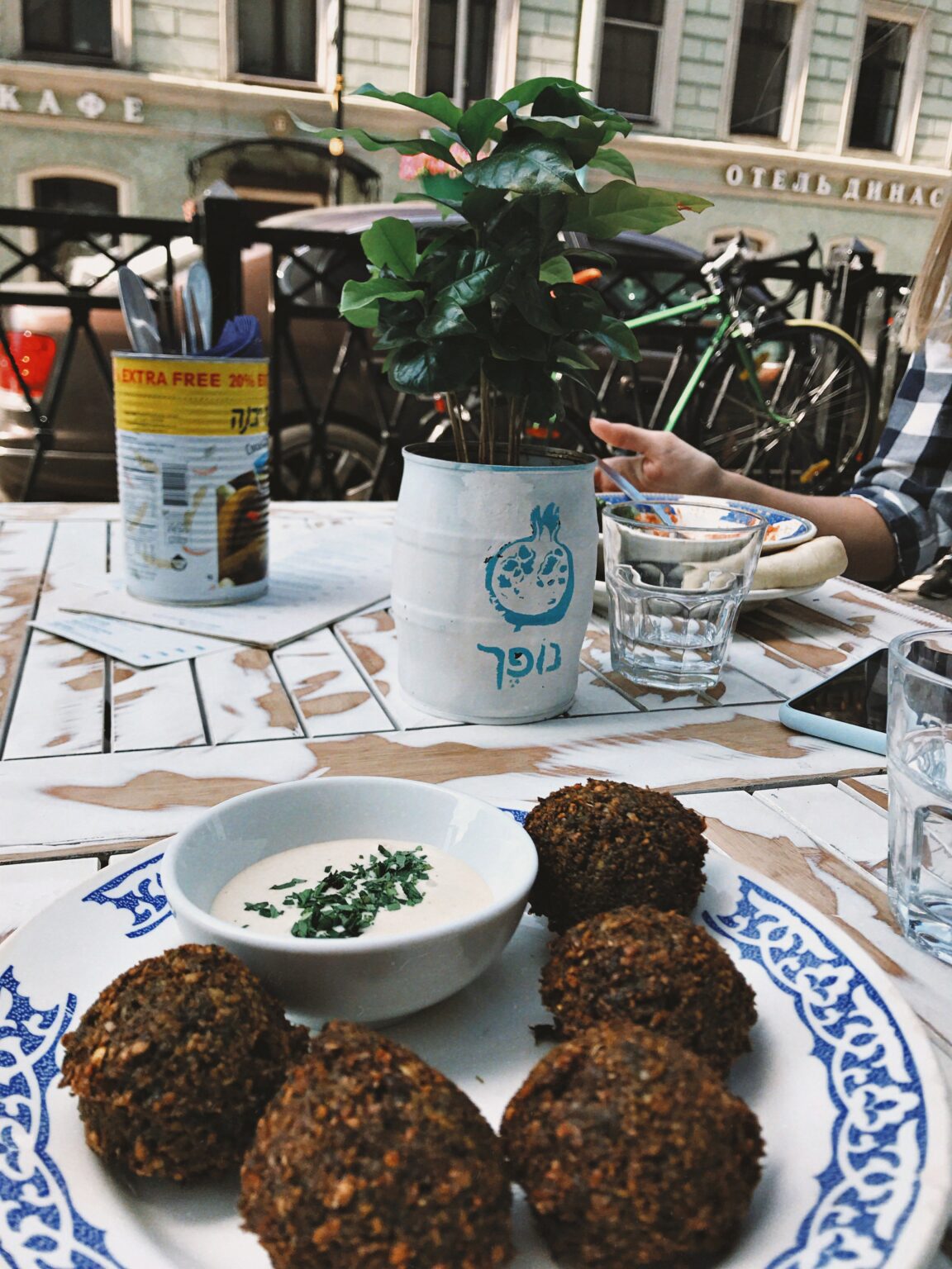 Egg Substitute for Meatballs BlogChef