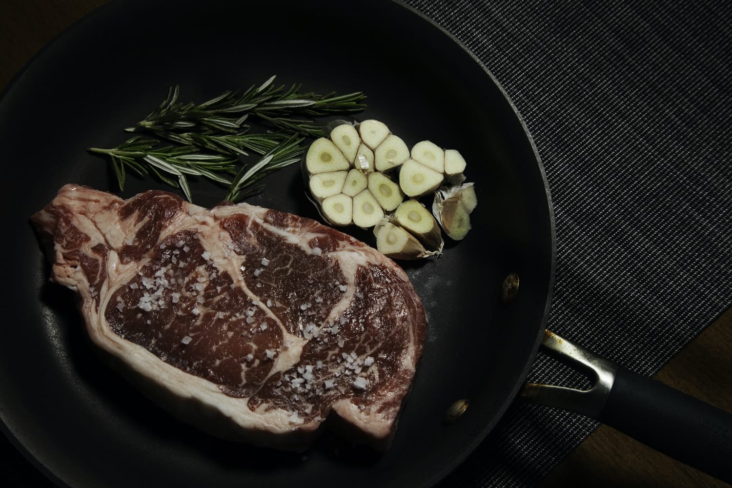 How to Cook Pork Roast in the Oven at 375°F